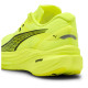 Puma Deviate Nitro 3